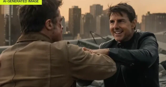 Lenyugozo-AI-videok-Seedance-2.0-val-Ir-rendezo-alkotasai Lenyűgöző AI-videók Seedance 2.0-val: Ír rendező alkotásai