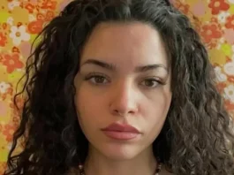 David Bowie’s daughter missed his final days after being ‘forcibly removed’ from family home