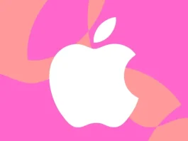 Apple új korellenőrző eszközei fejlesztőknek törvények miatt Apple új korellenőrző eszközei fejlesztőknek törvények miatt