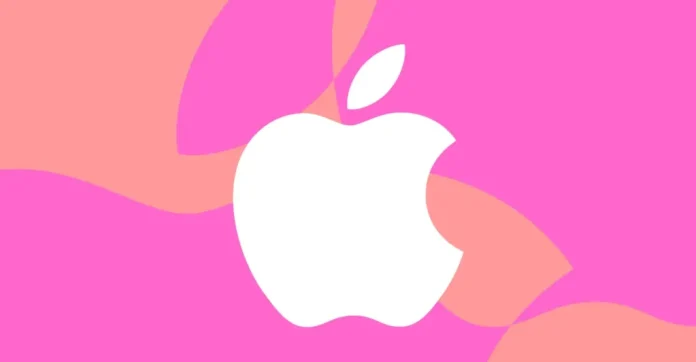 Apple-uj-korellenorzo-eszkozei-fejlesztoknek-torvenyek-miatt Apple új korellenőrző eszközei fejlesztőknek törvények miatt