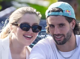 Szoboszlai Dominik: Apja hatása és kislánya jövője