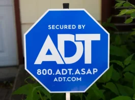ADT megveszi az Origin Wirelesst 170 millióért okosotthon bővítéshez