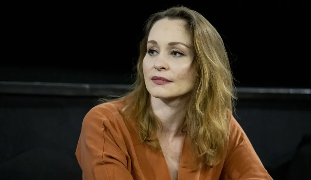 Hamori-Gabriella-Story