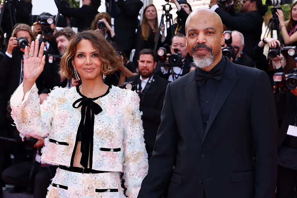 Halle Berry bevallotta: Nem színleli többé az orgazmust!-2