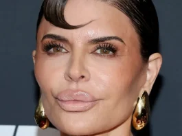 Reality star hits out at ‘biggest bully in Hollywood’ who made life a ‘living hell’