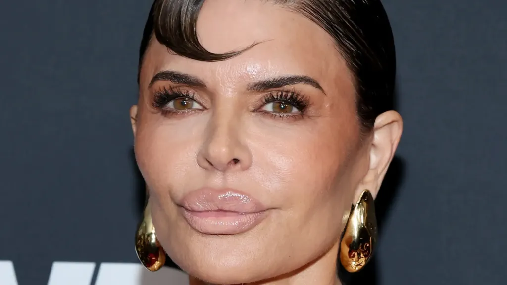 Reality star hits out at ‘biggest bully in Hollywood’ who made life a ‘living hell’