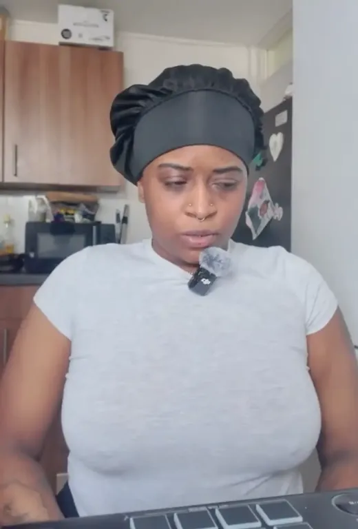 Jamie Foxx támadja Tourette’s-es férfit a BAFTA botrányban!-1