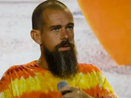 Block leépítés: Több ezer munkahely tűnik el az AI miatt