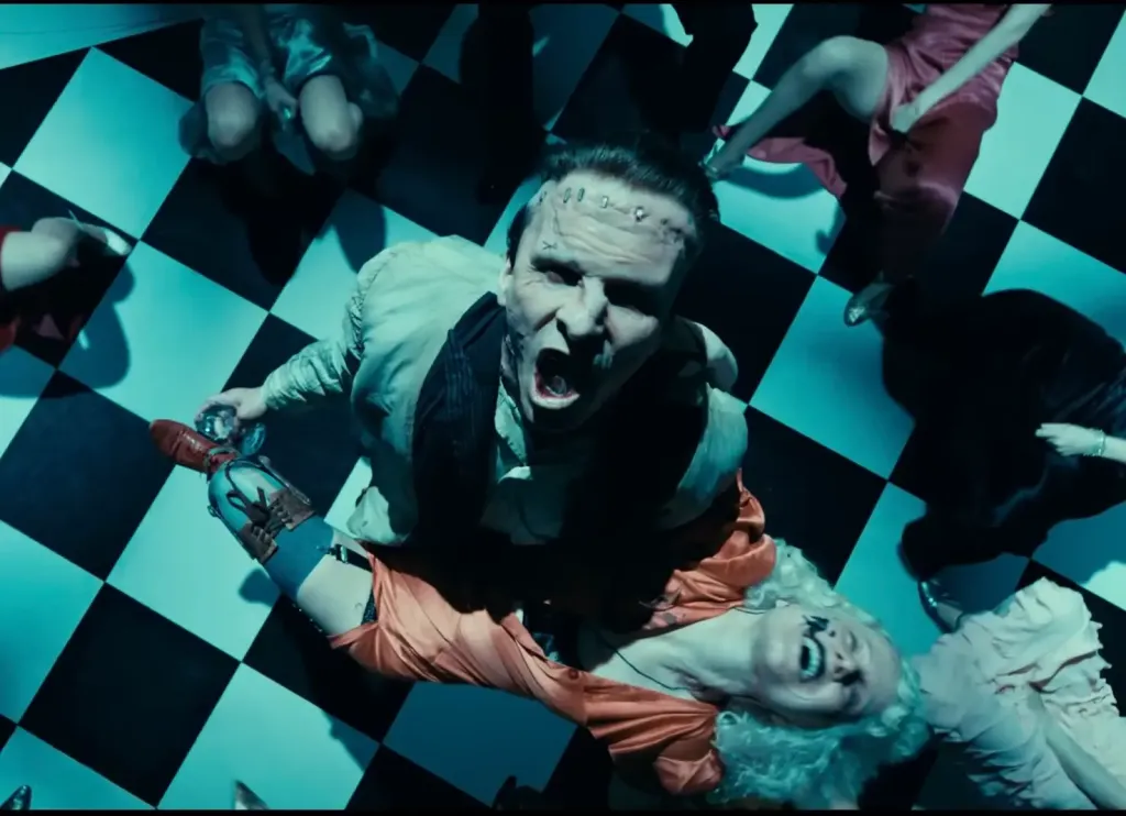 Christian Bale: Ne találkozz velem, csalódsz majd!-2