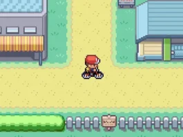 Pokémon Day 2026: Izgalmas hírek a 30. évforduló alkalmából