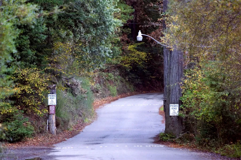 Titkos Milliárdos Klub: Bentlakók Rejtélyei Kiderültek!-3