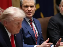 Anthropic visszautasítja a Pentagon AI-szerződését