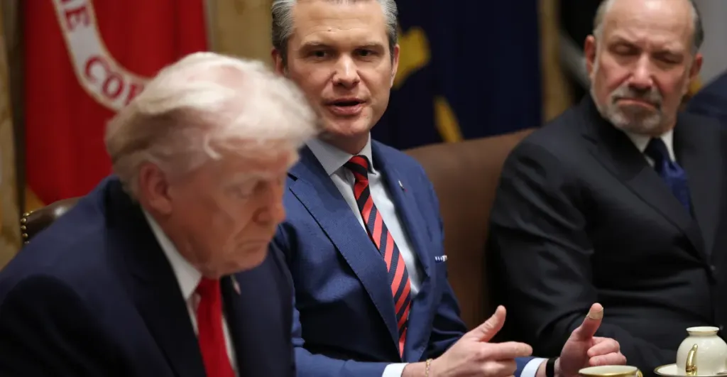 Anthropic-visszautasitja-a-Pentagon-AI-szerzodeset Anthropic visszautasítja a Pentagon AI-szerződését