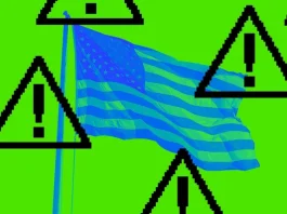 Pentagon ultimátum az Anthropicnak: katonai hozzáférés vagy kockázat Pentagon ultimátum az Anthropicnak: katonai hozzáférés vagy kockázat