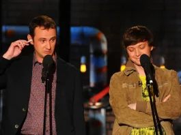 Dumaszínház sztárja bíróság előtt egy vicc miatt – botrányos sztori