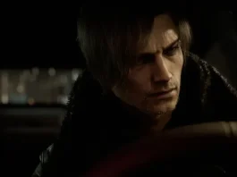 Resident Evil 30 éves: Requiem újragondolja a sorozatot