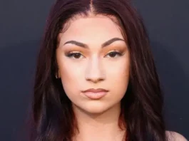 Bhad Bhabie given 'bad news' from doctor as she gives health update on cancer battle