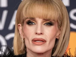 Kelly Osbourne slams cruel trolls who ‘dehumanised her’ after BRIT Award appearance