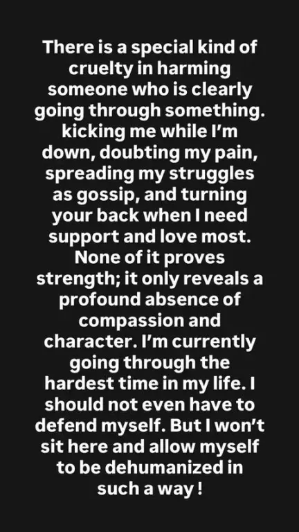 Kelly Osbourne kiakadt a trollokon a BRIT-gála után!-2