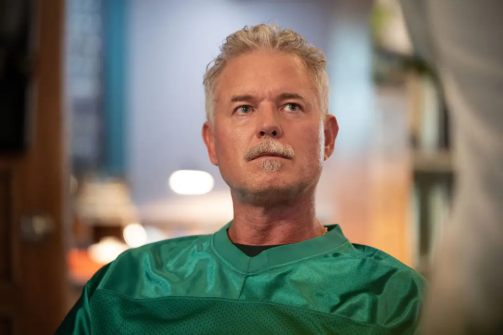 Eric Dane halálának oka: Légzési elégtelenség és ALS-1