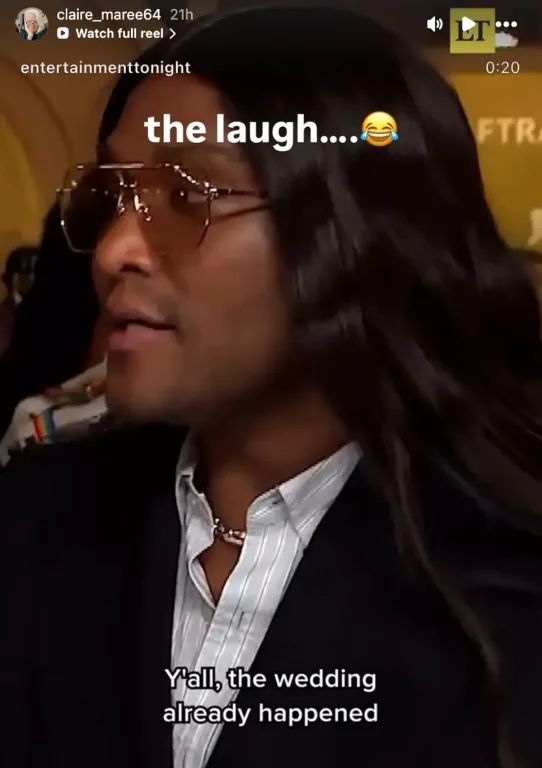 Sokk: Zendaya titokban összeházasodott Tom Hollanddel? Anyja nevet-2