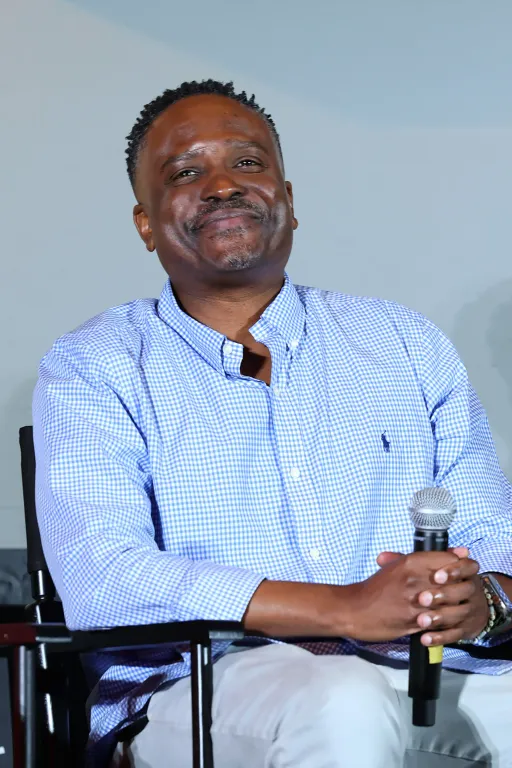 Simba hangja milliókat kaszált az Oroszlánkirályból!-2