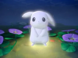 Pokémon Pokopia: Új életszimulációs kaland a Switch 2-n