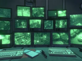 Nintendo indie bemutató: Blue Prince érkezik Switch 2-re