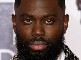 Netflix-sztár Ghetts 12 év börtönt kapott diákgázolásért Netflix star and rapper Ghetts jailed for 12 years for killing student in hit-and-run