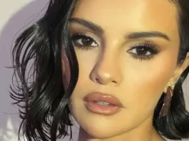Selena Gomez titkos listája: Mindenki bekerült a close friends-be! Selena Gomez adds followers to ‘close friends’ invite-only Instagram story to share post