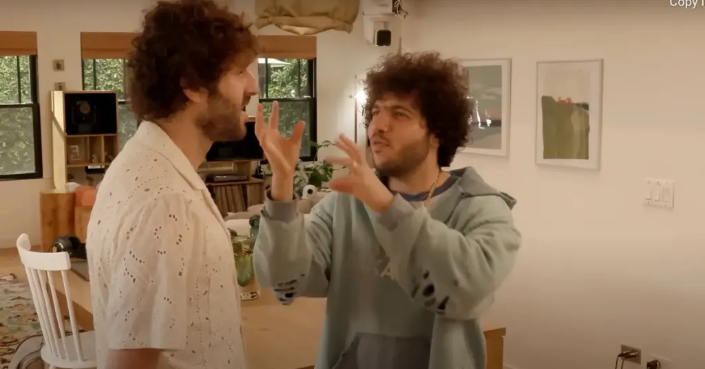 Selena Gomez titkos listája: Mindenki bekerült a close friends-be!-4