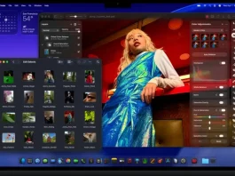 Apple új MacBook Air M5 chippel és Pro modellek