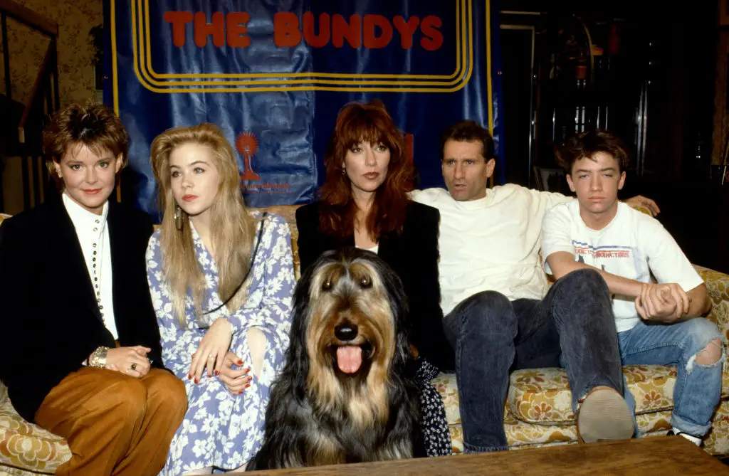 Christina Applegate dobta Brad Pittet rockstarért!-3