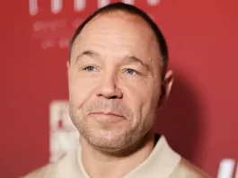 Stephen Graham kiakadt a késő hollywoodi sztárokra! Stephen Graham calls out ‘exceptionally disrespectful’ actors for ‘disgusting’ habit