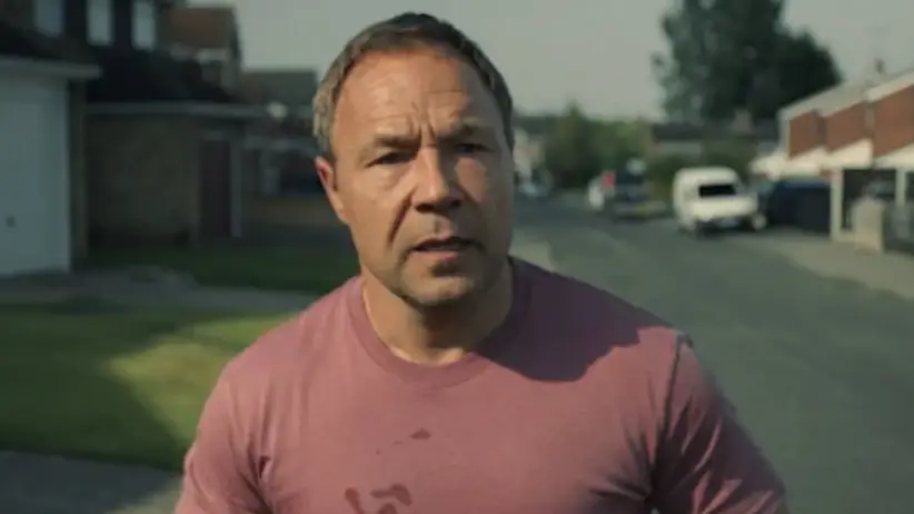 Stephen Graham kiakadt a késő hollywoodi sztárokra!-3