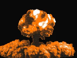 Hamis képek és videók árasztják el a netet az USA-Izrael-Irán konfliktus miatt Hamis képek és videók árasztják el a netet az USA-Izrael-Irán konfliktus miatt