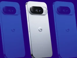 Új asztali mód érkezik a Google Pixel telefonokra Új asztali mód érkezik a Google Pixel telefonokra