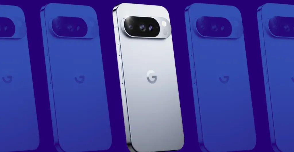 Uj-asztali-mod-erkezik-a-Google-Pixel-telefonokra Új asztali mód érkezik a Google Pixel telefonokra