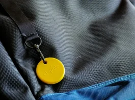 Google Android frissítés: Poggyász helymegosztás légitársasággal Google Android frissítés: Poggyász helymegosztás légitársasággal