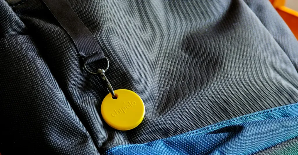 Google-Android-frissites-Poggyasz-helymegosztas-legitarsasaggal Google Android frissítés: Poggyász helymegosztás légitársasággal