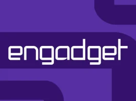 Engadget új tulajdonosa: Static Media veszi át a Yahoo-tól Engadget új tulajdonosa: Static Media veszi át a Yahoo-tól