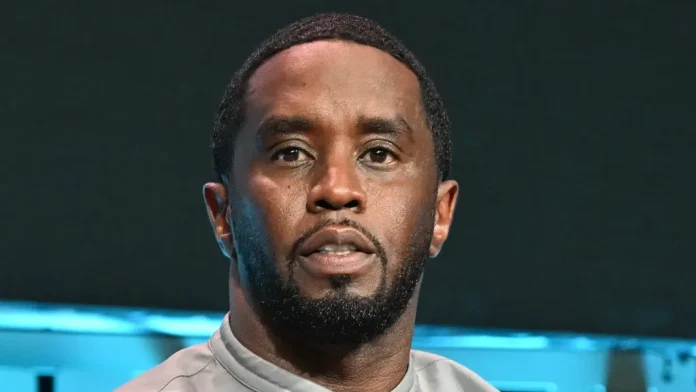 Diddy has prison release date moved forward