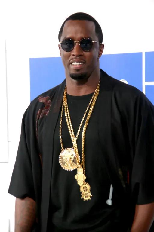Diddy korábban szabadulhat a börtönből – Sokk hír érkezett!-2