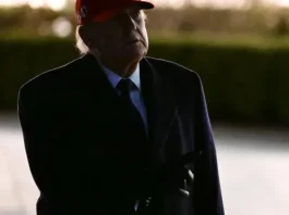 Üzemanyagárak szárnyalása Trump Irán elleni támadása után Üzemanyagárak szárnyalása Trump Irán elleni támadása után