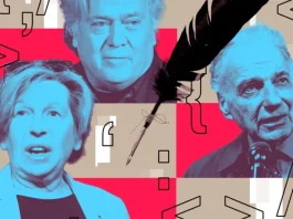 Titkos AI-konferencia New Orleans-ban: Váratlan szövetségek Titkos AI-konferencia New Orleans-ban: Váratlan szövetségek