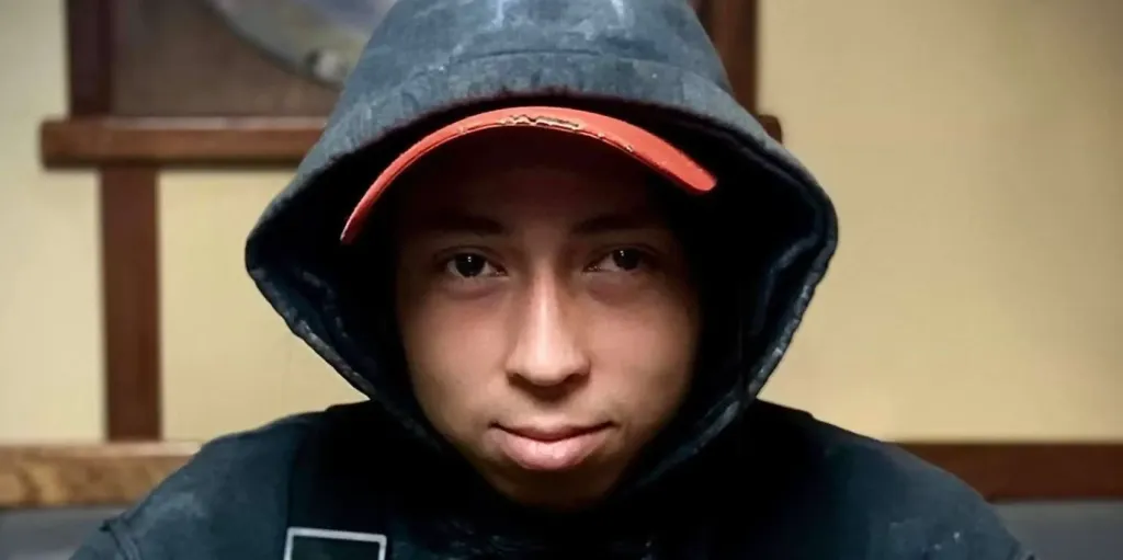 Tragédia a Deadliest Catch-en: Todd Meadows elesett a hajóról!-2