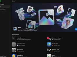 Glaze: Raycast új eszköze egyszerű szoftverfejlesztésre Glaze: Raycast új eszköze egyszerű szoftverfejlesztésre