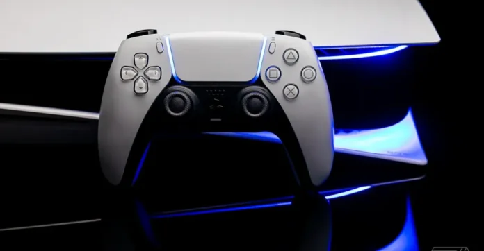 Sony visszavonul a PS5 játékok PC-s portjaitól