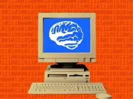 Per a Google Gemini AI ellen: Öngyilkossághoz vezető AI-csapda