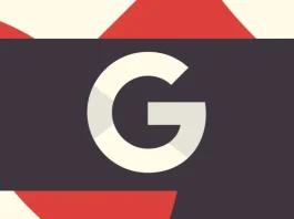 Google NotebookLM: Animált videók jegyzeteidből